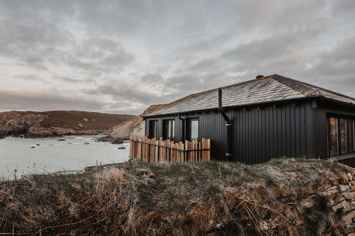 © 2025 Watershedd - watershedd.com