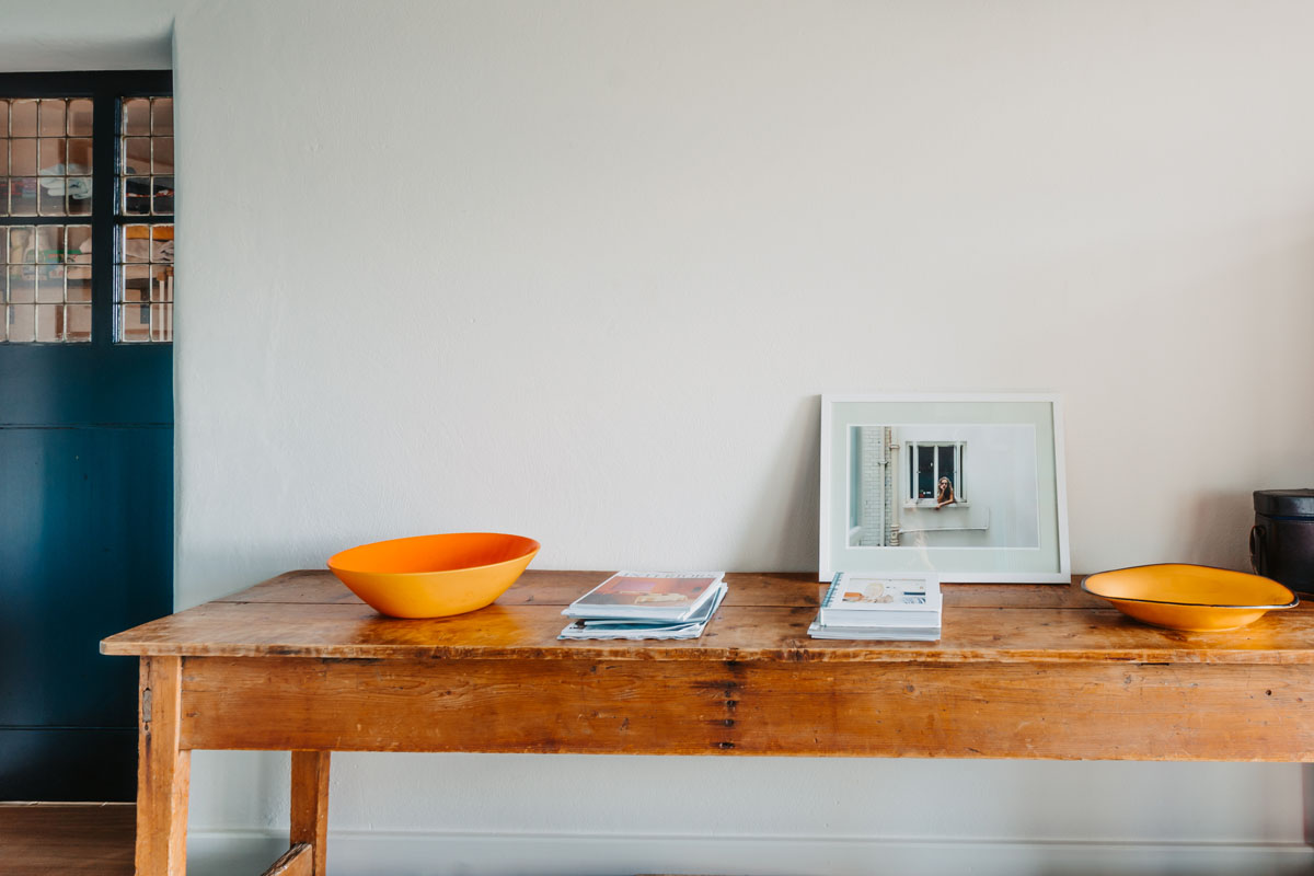 © 2025 Watershedd - watershedd.com