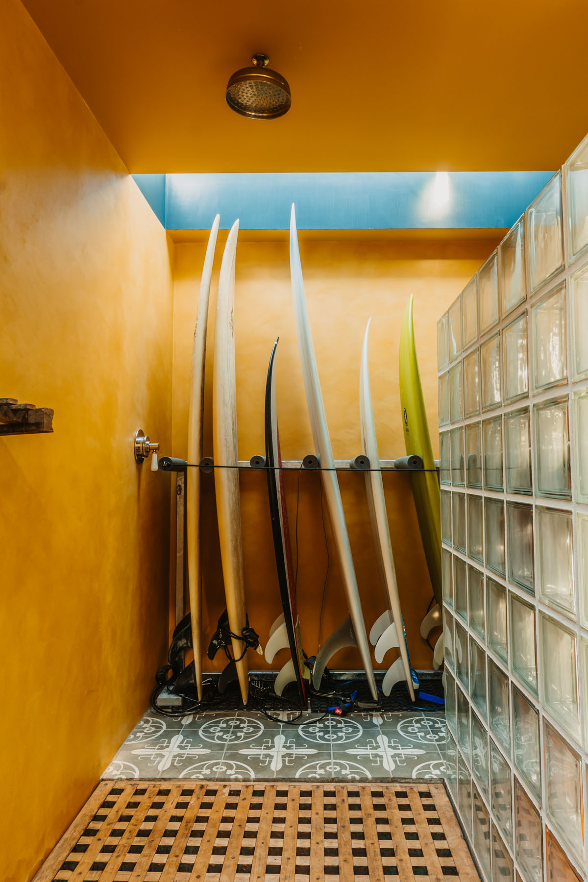 © 2025 Watershedd - watershedd.com