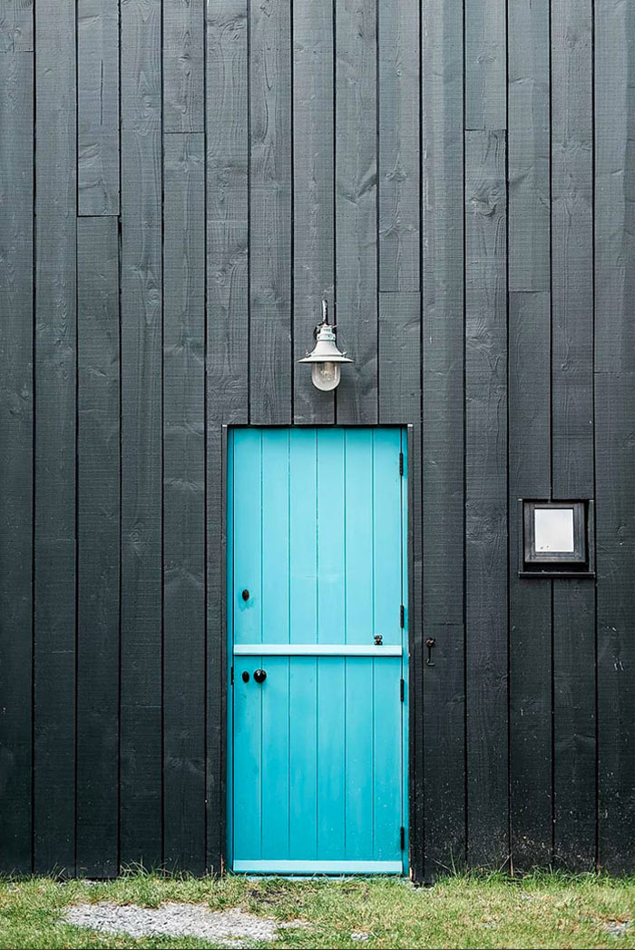 © 2025 Watershedd - watershedd.com