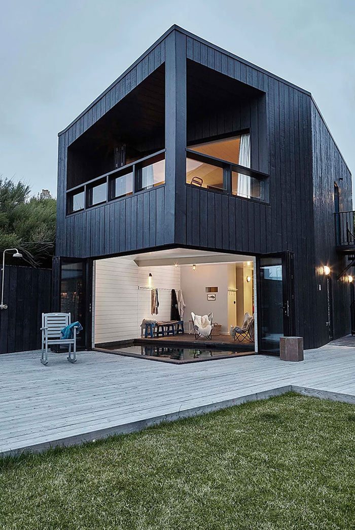 © 2025 Watershedd - watershedd.com