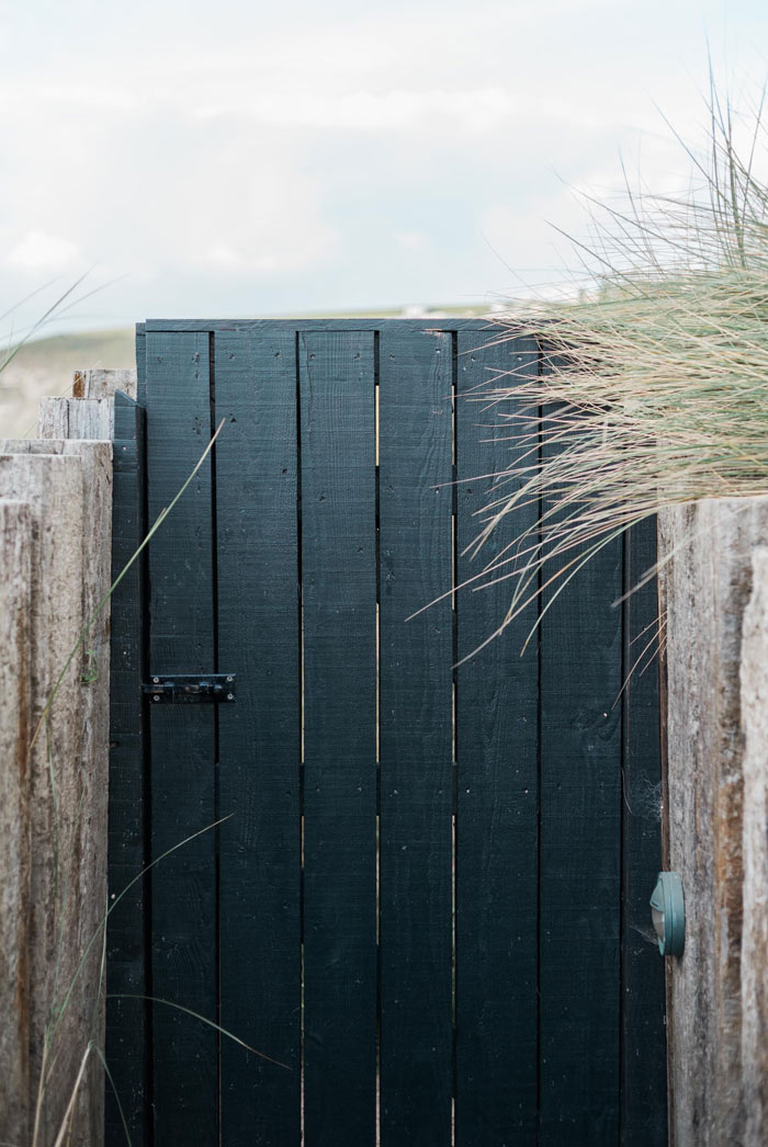 © 2025 Watershedd - watershedd.com