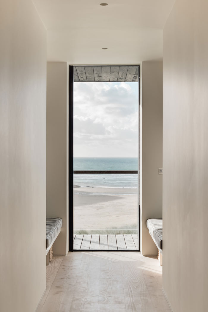 © 2025 Watershedd - watershedd.com