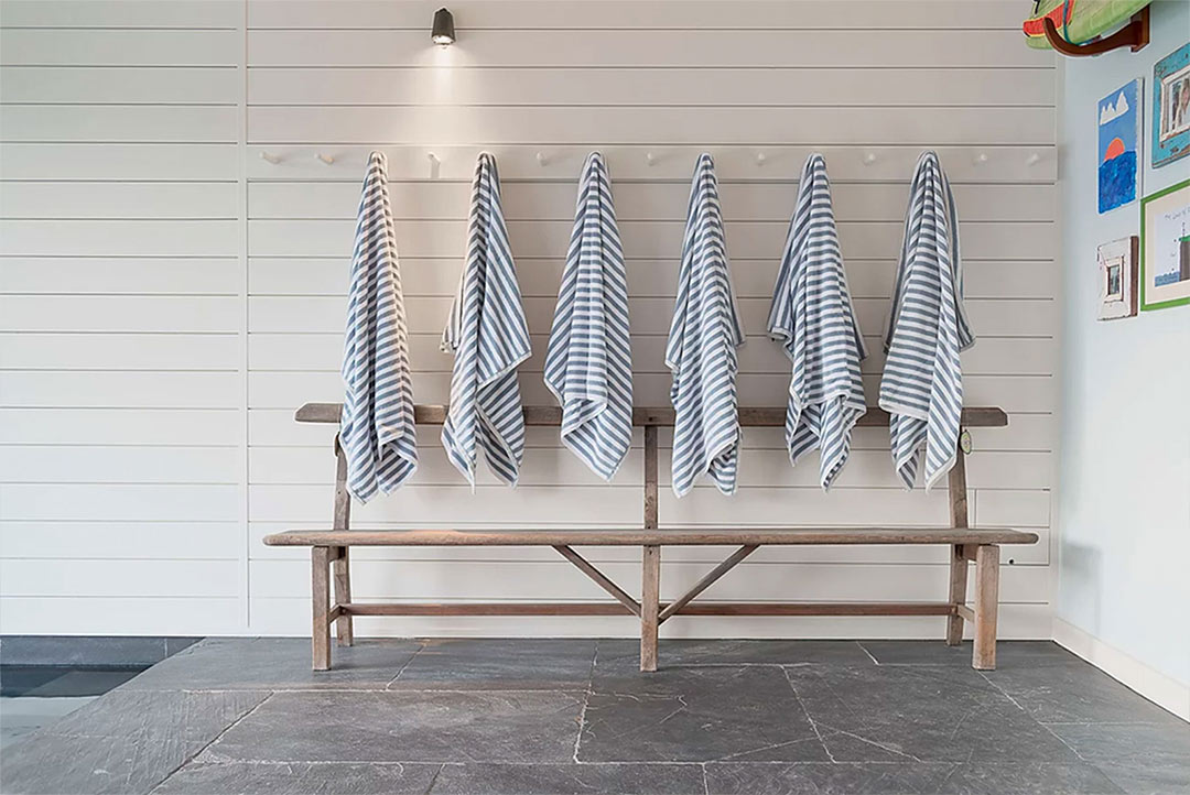 © 2025 Watershedd - watershedd.com