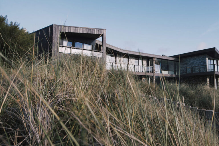 © 2025 Watershedd - watershedd.com