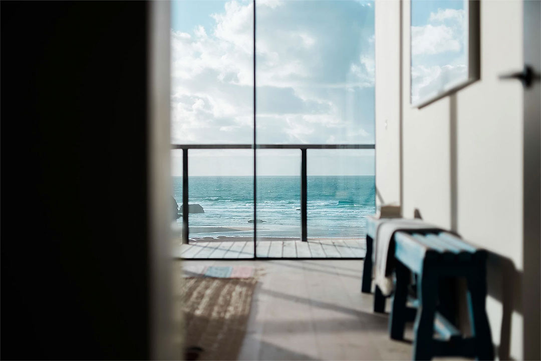 © 2025 Watershedd - watershedd.com