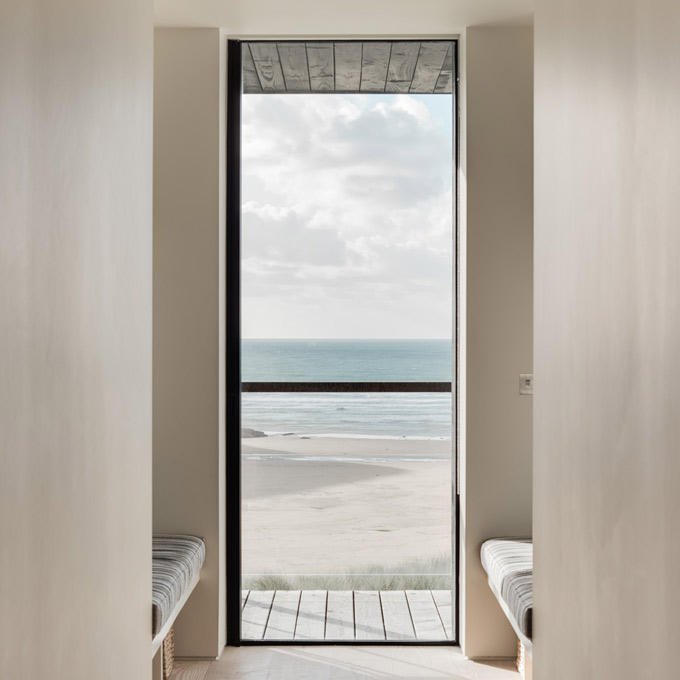 © 2025 Watershedd - watershedd.com