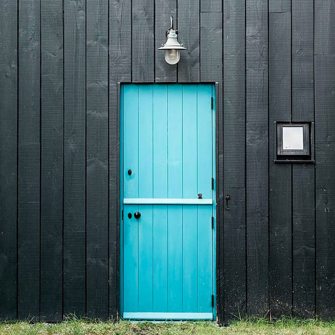 © 2025 Watershedd - watershedd.com