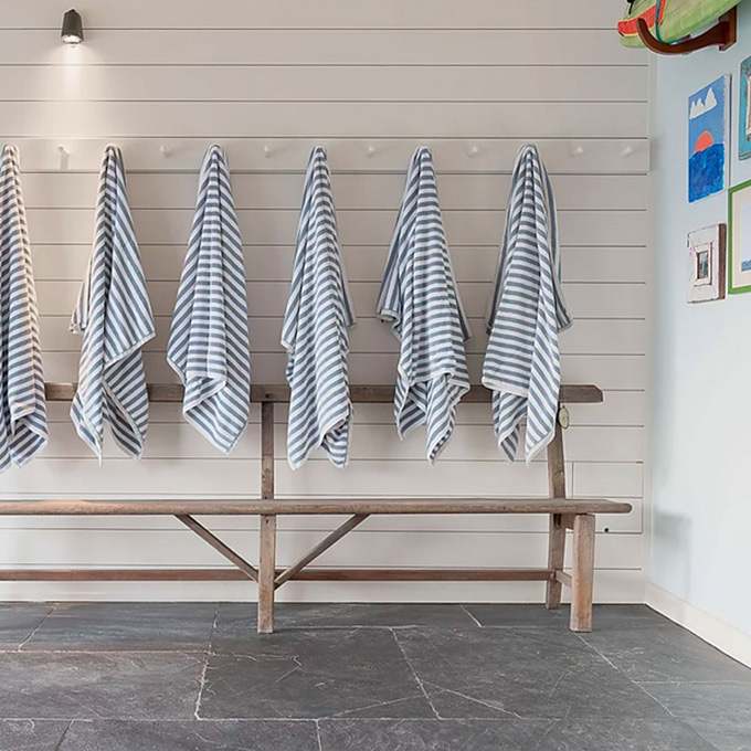 © 2025 Watershedd - watershedd.com