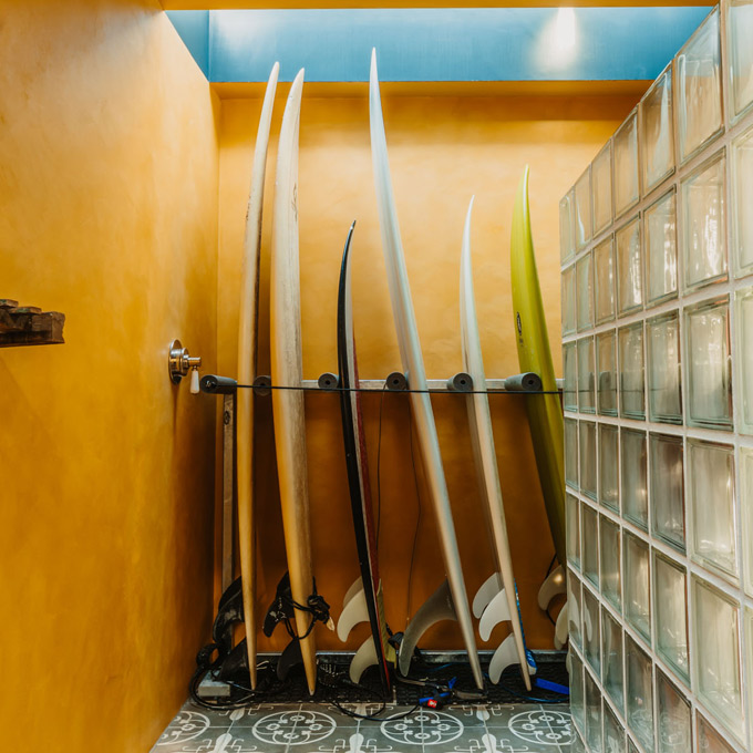 © 2025 Watershedd - watershedd.com