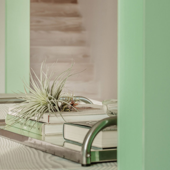 © 2025 Watershedd - watershedd.com