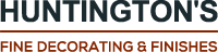 Huntington's - Fine Decorating Finishes